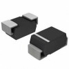 MRA4003T3 ON SMA 